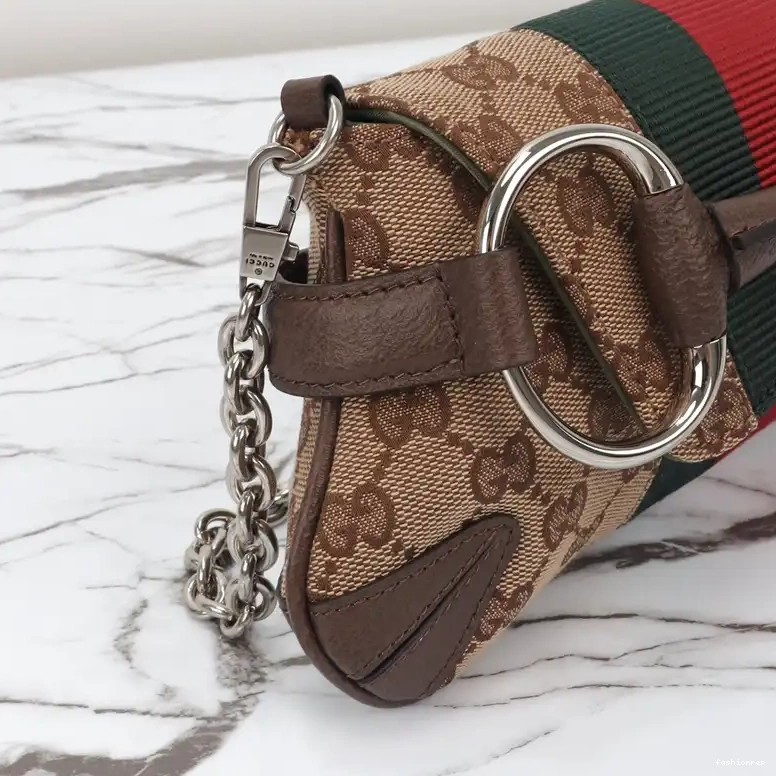 Fashionrepsfam ru Bags 2311YA0134 Gucci 0713